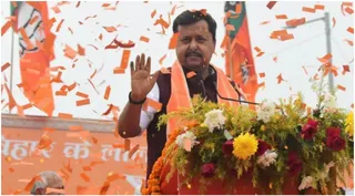 bankipur-bypoll-bjps-nitin-nabin-bets-on-mahila-yuva-my-formula-focuses-on-booth-level-outreach