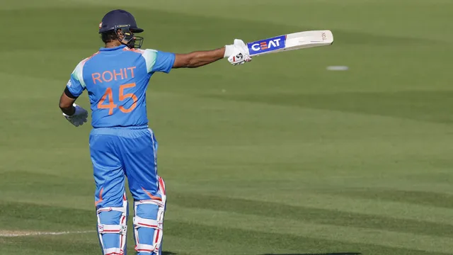 rohit-sharma-first-indian-odi-century-lords-history-india-england-series