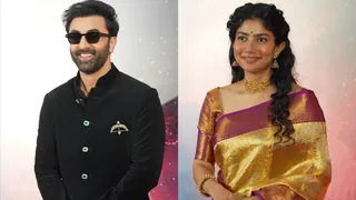 Nitesh Tiwari Says Ranbir Kapoor And Sai Pallavi Were First Choice For Ram And Sita In Ramayana: 'Inki Aankhon Mein...'