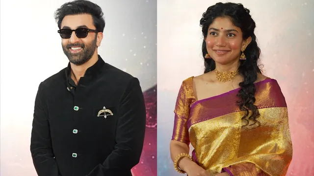 nitesh-tiwari-says-ranbir-kapoor-and-sai-pallavi-were-first-choice-for-ram-and-sita-in-ramayana-movie-inki-aankhon-mein