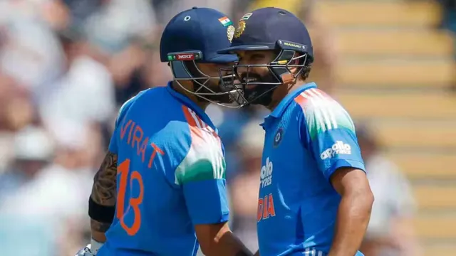 yuvraj-singh-makes-bold-world-cup-remark-amid-rohit-sharma-virat-kohli-uncertainty