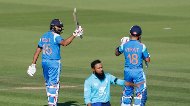 ind-vs-eng-3rd-odi-rohit-sharma-breaks-world-record-with-historic-century-against-england-at-lords-amid-retirement-reports