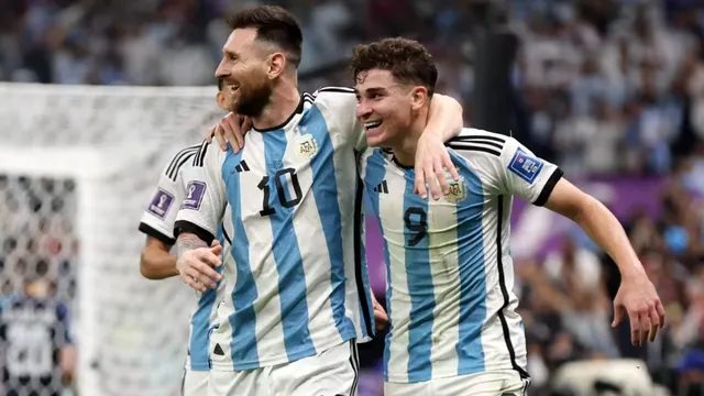 fifa-world-cup-2026-final-spain-vs-argentina-predicted-lineups-live-stream
