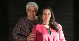 what-is-the-age-gap-between-shabana-azmi-and-javed-akhtar
