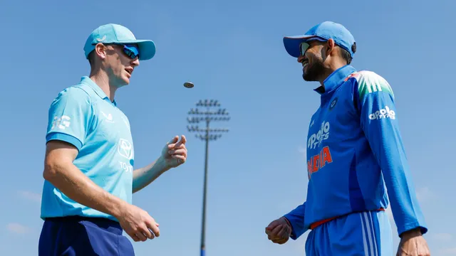 ind-vs-eng-3rd-odi-jasprit-bumrah-misses-out-india-feature-with-three-changes-after-england-opt-to-bat-in-3rd-odi-check-playing-xis