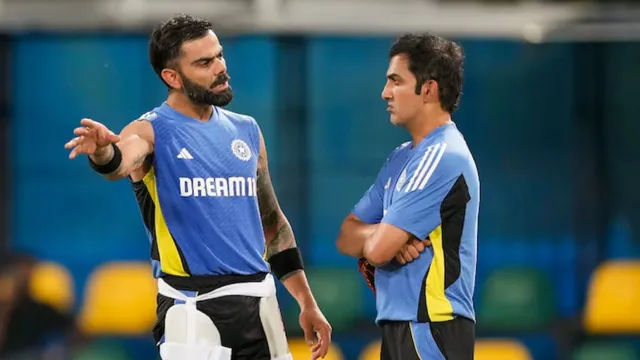 watch-virat-kohli-gautam-gambhir-finally-break-silence-on-rift-their-latest-gesture-says-it-all