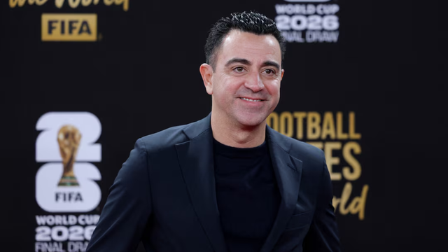 fifa-world-cup-2026-final-celebrities-vips-global-stars-trump-attendees-list