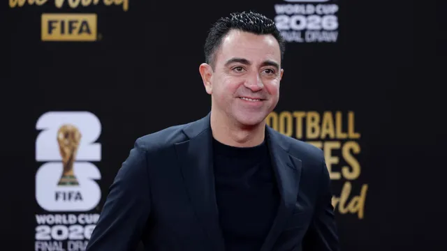 fifa-world-cup-2026-final-celebrities-vips-global-stars-trump-attendees-list