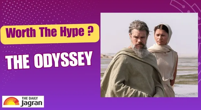 is-christopher-nolan-the-odyssey-worth-the-hype