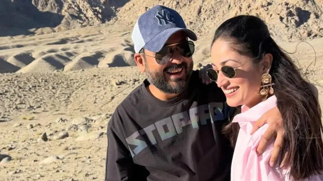 winning-three-national-awards-aditya-dhar-yami-gautam-celebrate-historic-win-for-article-370