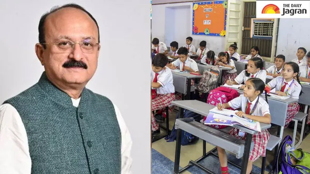 delhi-government-replaces-essentiality-certificate-with-selfcertification-for-private-schools