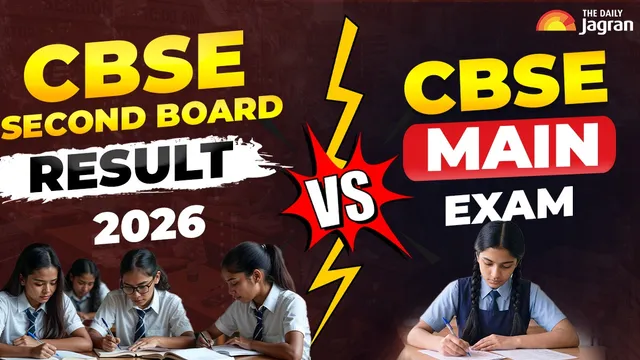 cbse-second-board-result-2026-vs-main-board-exam-what-changed-and-who-benefitted-under-neps-new-dualexam-system-details