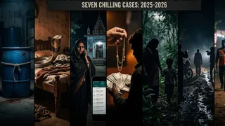 blue-drum-to-rs-6-lakh-hired-hits-7-chilling-cases-of-spousal-murders-that-rocked-the-nation
