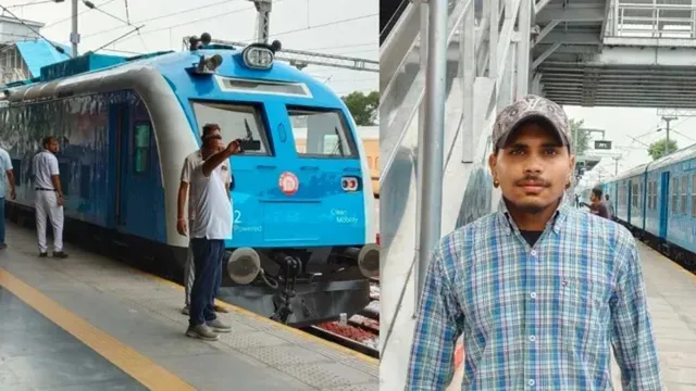 india-hydrogen-train-starts-service-on-jind-sonipat-route-20-passengers-take-historic-first-ride-at-rs-25-check-full-schedule