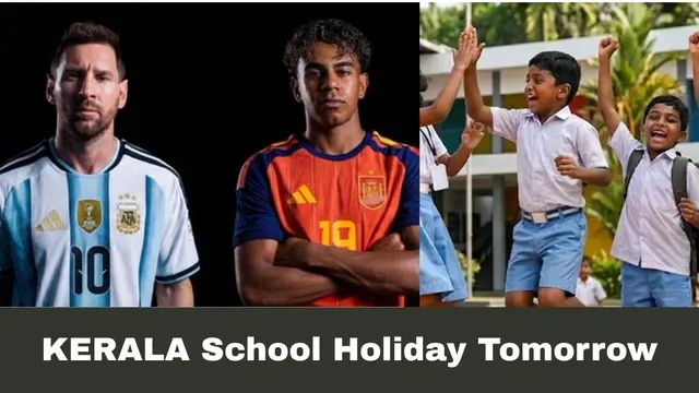 kerala-school-holiday-tomorrow-govt-declares-monday-july-20-holiday-due-to-fifa-world-cup-final-2026-details