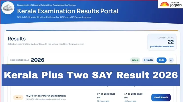 kerala-plus-two-say-result-2026-dhse-class-12-supplementary-results-expected-soon-at-resultskitekeralagovin-details