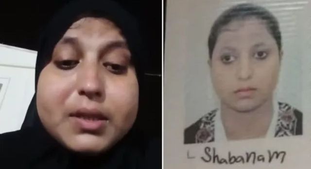 forced-to-work-15-hours-a-day-no-salary-for-4-months-hyderabad-woman-alleges-abuse-in-oman-seeks-embassy-help