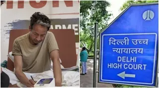 'Shifting To Safdarjung Not Arbitrary': Delhi HC Upholds Govt Action, Refuses Sonam Wangchuk's Transfer To Medanta