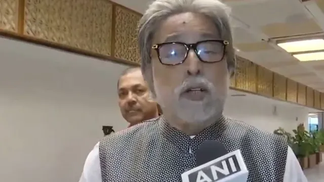 attended-as-ncpi-leader-rebel-mp-sudip-bandyopadhyay-defends-presence-at-allparty-meet-amid-opposition-walkout