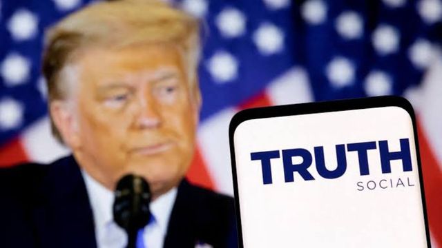 trumps-truth-social-to-sell-early-post-access-to-wall-street