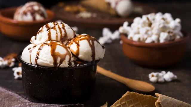 world-ice-cream-day-the-sweet-story-behind-everyone-favorite-frozen-treat
