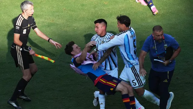 argentina-face-fifa-probe-over-disrespectful-conduct-after-world-cup-final-defeat-report