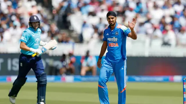 yuvraj-singh-sees-bigger-picture-behind-indias-england-series-defeat