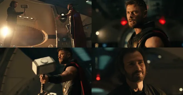 avengers-doomsday-trailer-unveils-doctor-doom-and-chris-evans-surprise-return-check-5-unmissable-moments