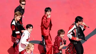 BTS Modified Its Chartbuster Song Dynamite Lyrics To Perform At FIFA 2026 World Cup Halftime; Creates History Again