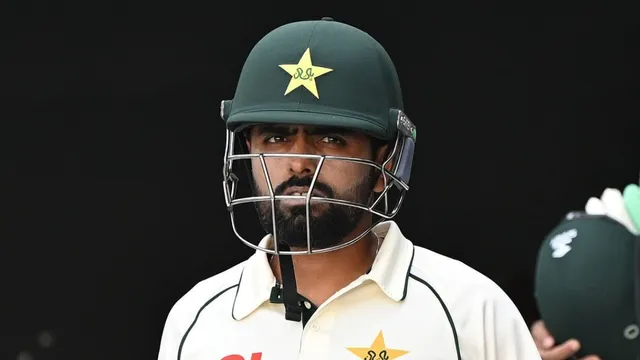 babar-azam-scores-brilliant-hundred-in-first-match-after-test-captaincy-comeback