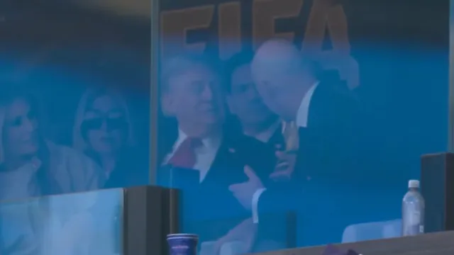 why-is-donald-trump-at-the-fifa-world-cup-final-us-president-attends-spain-vs-argentina-clash