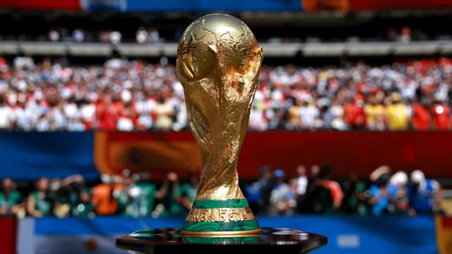 do-fifa-world-cup-winners-keep-the-trophy-heres-the-truth