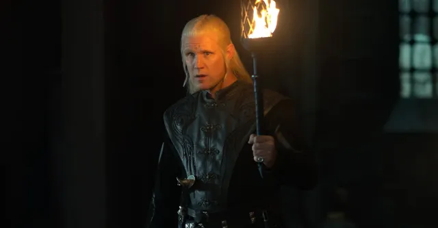 house-of-the-dragon-3-episode-5-ending-explained-how-dorne-defeated-targaryens-greatest-strength