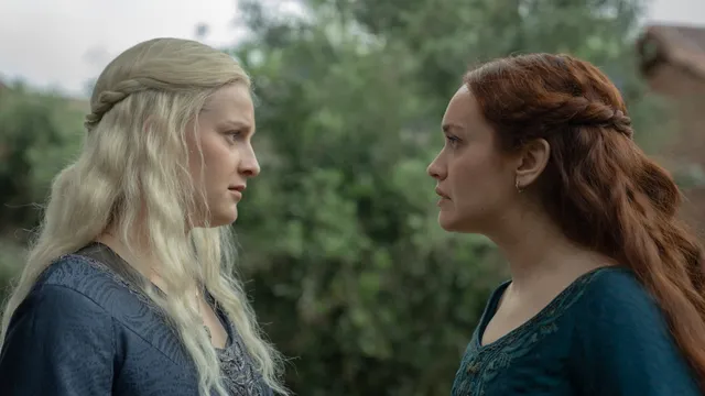 house-of-the-dragon-season-3-episode-5-twitter-review-netizens-give-a-10-on-10-for-epic-ending-game-of-thrones-prequel