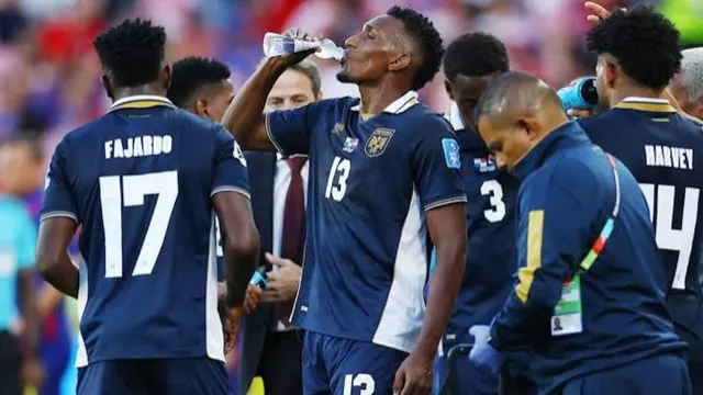 when-is-the-next-international-break-after-fifa-world-cup-2026
