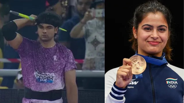 neeraj-chopra-manu-bhaker-mirabai-chanu-lovlina-borgohain-indias-biggest-medal-hopes-at-commonwealth-games-2026