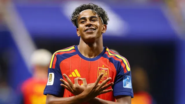 spains-lamine-yamal-makes-fifa-world-cup-history-with-recordbreaking-final-appearance