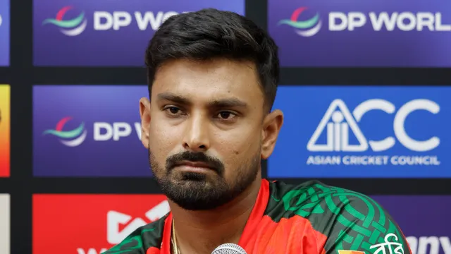 litton-das-summoned-by-bcb-after-travelling-to-china-without-permission-amid-injury-recovery