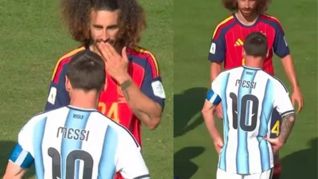 messi-sparks-controversy-with-attempt-to-get-marc-cucurella-sent-off-during-world-cup-final