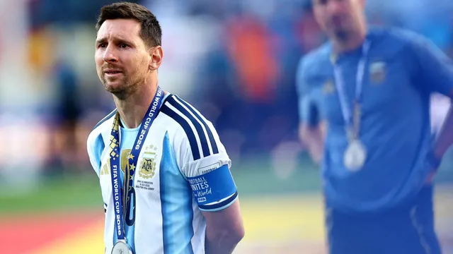 lionel-messis-performance-under-scrutiny-after-no-shots-on-target-during-world-cup-final-against-spain