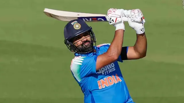 watch-rohit-sharma-drops-big-hint-on-odi-future-after-stunning-hundred-at-lords