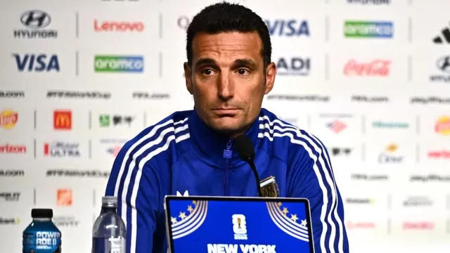 fifa-world-cup-2026-lionel-scaloni-hints-retirement-spain-vs-argentina-final-loss