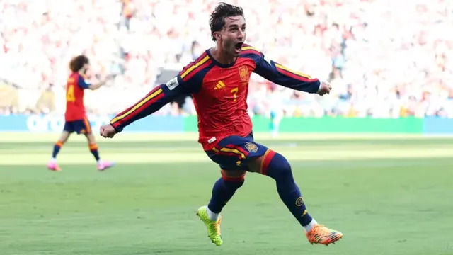 spain-win-fifa-world-cup-2026-ferran-torres-extratime-goal-sinks-argentina-in-epic-final