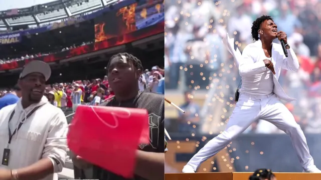 fifa-world-cup-2026-closing-ceremony-ishowspeed-post-malone-performance
