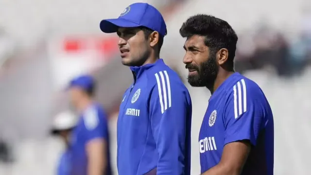 india-to-play-fourday-warmup-match-before-sri-lanka-test-series-schedule-revealed