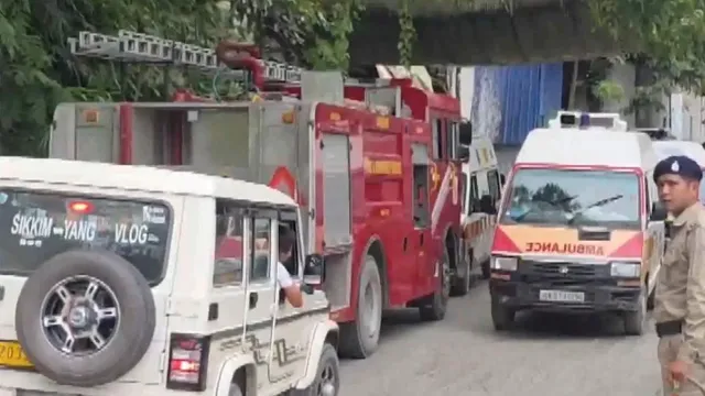 sikkim-tunnel-collapse-many-workers-trapped-in-under-construction-tunnel-rescue-delayed-due-to-suspected-gas-leak