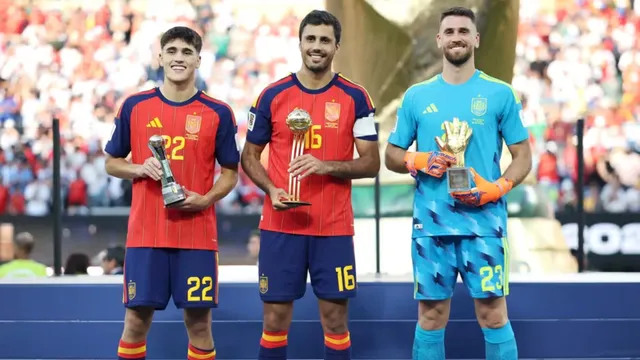 fifa-world-cup-2026-mbappe-messi-shine-harry-kane-misses-out-in-tdjs-team-of-the-tournament-check-here
