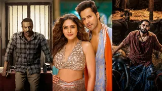 New Movies And Web Series On OTT: Upcoming Releases On ZEE5 In Hindi, Tamil, Telugu, Marathi, Malayalam, Kannada, And Bangla?