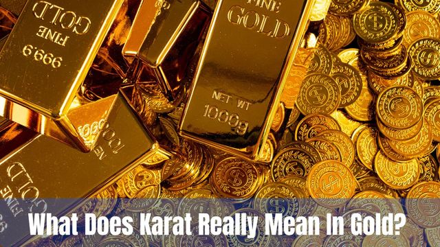 what-does-karat-really-mean-in-gold-jewelry-explained-simply
