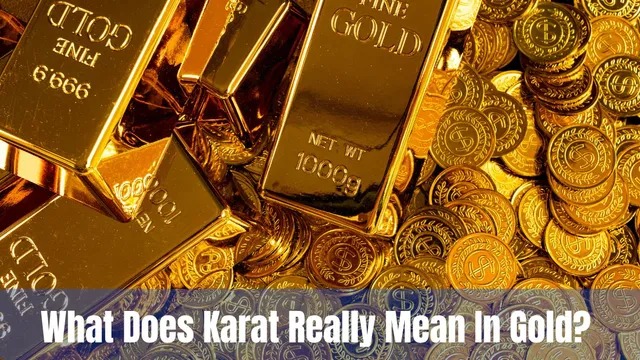 what-does-karat-really-mean-in-gold-jewelry-explained-simply